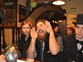 DSC_8539.JPG